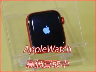 あま市よりAppleWatchの買取査定にご来店～♪ウェアラブル端末買取クイック名古屋