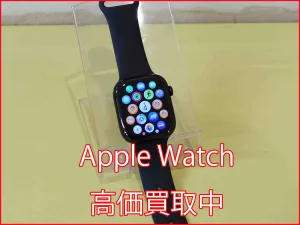 iPhone/iPad高価買取クイック名古屋